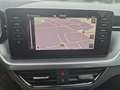 Skoda Kamiq 1.0 TSI DSG SCOUTLINE *LED *VIRTUAL *SHZ *PDC * Grau - thumbnail 12