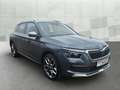 Skoda Kamiq 1.0 TSI DSG SCOUTLINE *LED *VIRTUAL *SHZ *PDC * Grau - thumbnail 3
