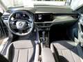 Skoda Kamiq 1.0 TSI DSG SCOUTLINE *LED *VIRTUAL *SHZ *PDC * Grau - thumbnail 8
