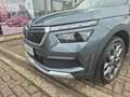 Skoda Kamiq 1.0 TSI DSG SCOUTLINE *LED *VIRTUAL *SHZ *PDC * Grau - thumbnail 6