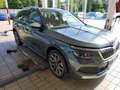 Skoda Kamiq 1.0 TSI DSG SCOUTLINE *LED *VIRTUAL *SHZ *PDC * Grau - thumbnail 5