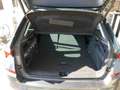 Skoda Kamiq 1.0 TSI DSG SCOUTLINE *LED *VIRTUAL *SHZ *PDC * Grau - thumbnail 9