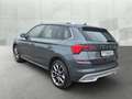 Skoda Kamiq 1.0 TSI DSG SCOUTLINE *LED *VIRTUAL *SHZ *PDC * Grau - thumbnail 5