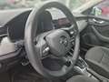 Skoda Kamiq 1.0 TSI DSG SCOUTLINE *LED *VIRTUAL *SHZ *PDC * Grau - thumbnail 9
