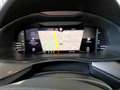 Skoda Kamiq 1.0 TSI DSG SCOUTLINE *LED *VIRTUAL *SHZ *PDC * Grau - thumbnail 4