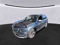 Skoda Kamiq 1.0 TSI DSG SCOUTLINE *LED *VIRTUAL *SHZ *PDC * Grau - thumbnail 2