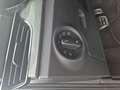 Skoda Kamiq 1.0 TSI DSG SCOUTLINE *LED *VIRTUAL *SHZ *PDC * Grau - thumbnail 17