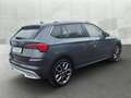 Skoda Kamiq 1.0 TSI DSG SCOUTLINE *LED *VIRTUAL *SHZ *PDC * Grau - thumbnail 4
