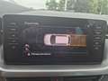 Skoda Kamiq 1.0 TSI DSG SCOUTLINE *LED *VIRTUAL *SHZ *PDC * Grau - thumbnail 13