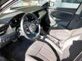 Skoda Kamiq 1.0 TSI DSG SCOUTLINE *LED *VIRTUAL *SHZ *PDC * Grau - thumbnail 10