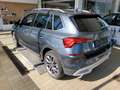 Skoda Kamiq 1.0 TSI DSG SCOUTLINE *LED *VIRTUAL *SHZ *PDC * Grau - thumbnail 6