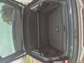 Skoda Kamiq 1.0 TSI DSG SCOUTLINE *LED *VIRTUAL *SHZ *PDC * Grau - thumbnail 15