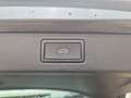 Skoda Kamiq 1.0 TSI DSG SCOUTLINE *LED *VIRTUAL *SHZ *PDC * Grau - thumbnail 16