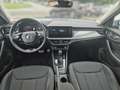 Skoda Kamiq 1.0 TSI DSG SCOUTLINE *LED *VIRTUAL *SHZ *PDC * Grau - thumbnail 10