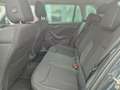 Skoda Kamiq 1.0 TSI DSG SCOUTLINE *LED *VIRTUAL *SHZ *PDC * Grau - thumbnail 14
