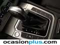 Volkswagen Passat 2.0TDI Advance DSG7 110kW Gris - thumbnail 5