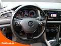 Volkswagen T-Roc 1.0 TSI Advance 81kW - thumbnail 11