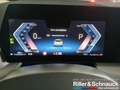 BMW 218 i Active Tourer 360°KAM+HUD+ACC+LED+NAVI Grau - thumbnail 5