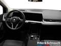 BMW 218 i Active Tourer 360°KAM+HUD+ACC+LED+NAVI Grau - thumbnail 3
