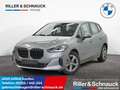 BMW 218 i Active Tourer 360°KAM+HUD+ACC+LED+NAVI Grau - thumbnail 1