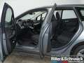 BMW 218 i Active Tourer 360°KAM+HUD+ACC+LED+NAVI Grau - thumbnail 9