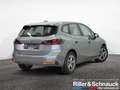 BMW 218 i Active Tourer 360°KAM+HUD+ACC+LED+NAVI Grau - thumbnail 2