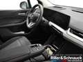 BMW 218 i Active Tourer 360°KAM+HUD+ACC+LED+NAVI Grau - thumbnail 4