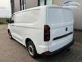 Volkswagen T7 Transporter T7 Transporter Kastenwagen LIEFERUNG KOSTENLOS ... - thumbnail 4