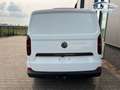 Volkswagen T7 Transporter T7 Transporter Kastenwagen LIEFERUNG KOSTENLOS ... - thumbnail 5