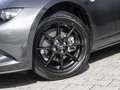 Mazda MX-5 Prime-Line ANDROID CARPLAY Grau - thumbnail 10
