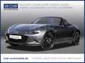 Mazda MX-5 Prime-Line ANDROID CARPLAY Grau - thumbnail 1