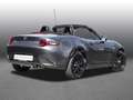 Mazda MX-5 Prime-Line ANDROID CARPLAY Grau - thumbnail 2