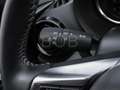 Mazda MX-5 Prime-Line ANDROID CARPLAY Grau - thumbnail 14