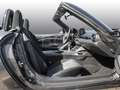 Mazda MX-5 Prime-Line ANDROID CARPLAY Grau - thumbnail 4