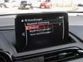 Mazda MX-5 Prime-Line ANDROID CARPLAY Grau - thumbnail 18