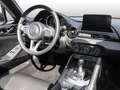 Mazda MX-5 Prime-Line ANDROID CARPLAY Grau - thumbnail 5