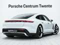 Porsche Taycan Turbo Performance-accu Plus Wit - thumbnail 3