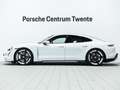 Porsche Taycan Turbo Performance-accu Plus Wit - thumbnail 5