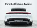 Porsche Taycan Turbo Performance-accu Plus Wit - thumbnail 4
