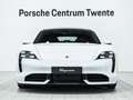 Porsche Taycan Turbo Performance-accu Plus Wit - thumbnail 2