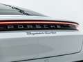 Porsche Taycan Turbo Performance-accu Plus Wit - thumbnail 11