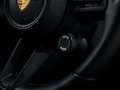 Porsche Taycan Turbo Performance-accu Plus Wit - thumbnail 29