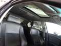 BMW 520 Baureihe 5 Lim. 520i XENON / AHK / SHZ / AUT Blau - thumbnail 11