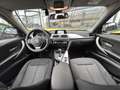 BMW 318 318d Touring Advantage Aut. Schwarz - thumbnail 5