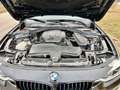 BMW 318 318d Touring Advantage Aut. Schwarz - thumbnail 14