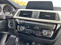 BMW 318 318d Touring Advantage Aut. Schwarz - thumbnail 13