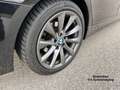 BMW 318 318d Touring Advantage Aut. Schwarz - thumbnail 15