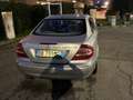 Mercedes-Benz CLK 200 Coupe k tps Avantgarde gpl - thumbnail 10