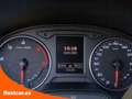 Audi Q2 30 TDI Advanced S tronic 85kW Gris - thumbnail 9