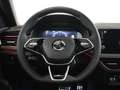 Skoda Scala 1.0 TSI Monte Carlo DSG 85kW Gris - thumbnail 14